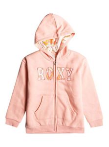 Pull roxy fille best sale