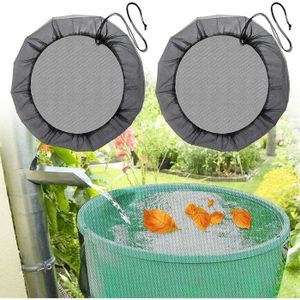 Filet En Polyéthylène Noir 25 Mm X 25 Mm - Idéal Pour Les Parcs D'envol Et D'oiseaux