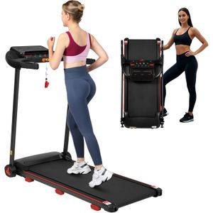Tapis De Course Professionnel Bande De Tapis De Course 2860x500mm