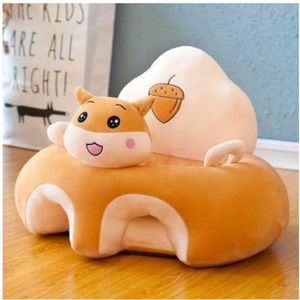 Siege Bebe Assis Cdiscount Siege Bebe Assis Cdiscount