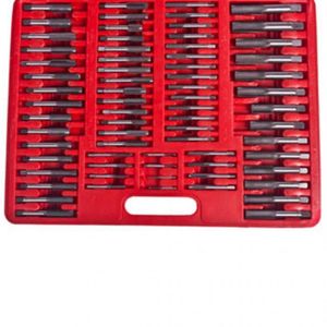 Coffret Tarauds Et Filieres Achat Vente Pas Cher