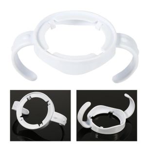 Porte Biberons D Allaitement Pour Bebe Poignee En Plastique Abi Achat Vente Porte Gobelet Biberon Cdiscount Porte Biberons D Allaitement Pour Bebe Poignee En Plastique Abi Achat Vente Porte Gobelet Biberon Cdiscount