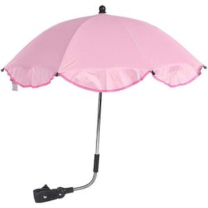 Parasol Pliable Cdiscount