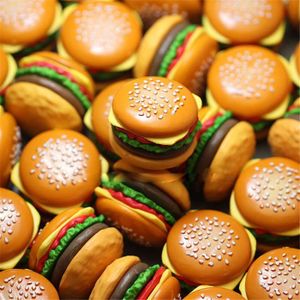 DINETTE - CUISINE Dinette - cuisine,Mini hamburger alimentaire pour 
