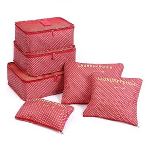 Valise lollipops 2025 etoile