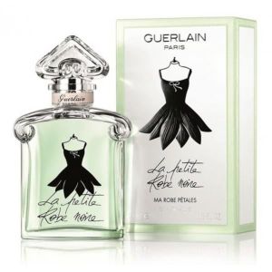 prix eau de parfum la petite robe noire 100ml