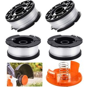 Black and deals decker gl540