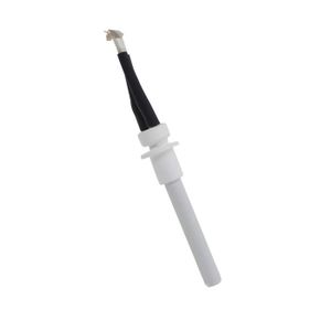 R/ésistance Bougies Allumage pour po/êle /à pellets 250/ W 188/ mm ; diam/ètre 9,5/ mm ; pour Prisme