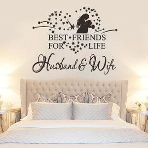 Decoration Murale Chambre Femme Achat Vente Pas Cher