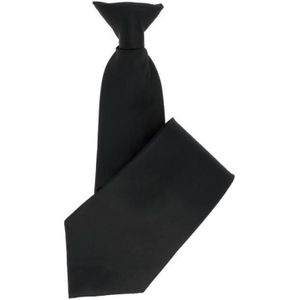 Noir et Jaune Polka Dot Spot à motifs fait main 100% soie Skinny Mariage Cravate 