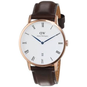 daniel wellington homme