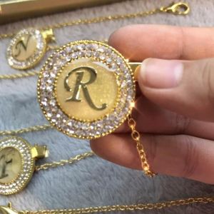 Sucette Diamant Cdiscount