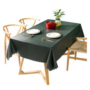 HOMYCASA Table de salle /à manger ronde extensible en bois blanc 90 x 90-120 x 75 cm