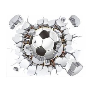 Deco Football Cdiscount Deco Football Cdiscount