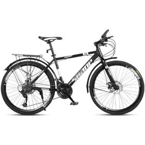 Vélo adulte femme pas cher online