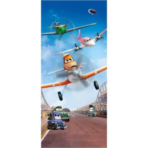 planes porteur
