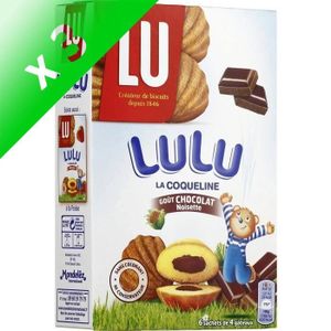 Biscuits Moelleux Cdiscount Au Quotidien