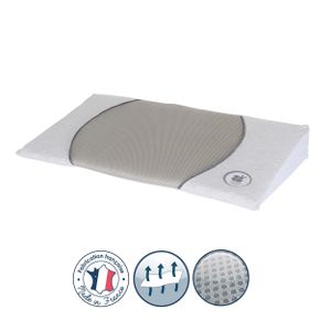 Matelas Bebe Incline Cdiscount Pret A Porter Matelas Bebe Incline Cdiscount Pret A Porter