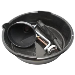 https://www.cdiscount.com/pdt2/6/0/0/1/300x300/cho73600/rw/kit-vidange-4-pieces.jpg