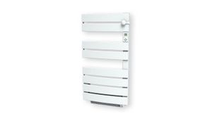 Radiateur Seche Serviette Soufflant Achat Vente Radiateur