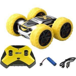 Voiture télécommandée rechargeable sur secteur top