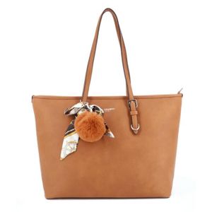 Flora&co sac best sale a dos
