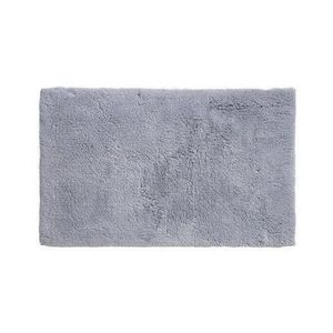 Grund Namo 2576 237271 B Tapis De Bain 70 X 120 Cm Denim Achat
