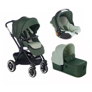 Bebe Confort Poussette Lila Cp Polyvalente Et Confortable Tout Chemin Essential Black Cdiscount Puericulture Eveil Bebe