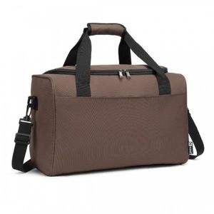 Sac cabine 40x25x20 best sale