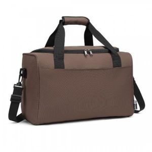 Sac de Voyage - Cdiscount Bagages