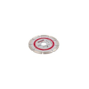 Cr/épi Ma/çonnerie Marbre Pierre Brique Meule Diamant Qualit/é Professionnelle Universel 100mm pour B/éton Pierre Granit