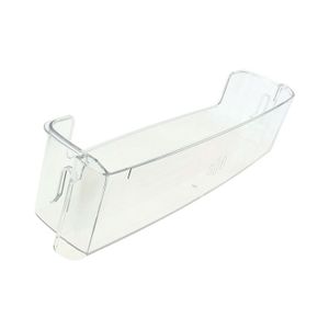 Balconnet (MAN62288601) Réfrigérateur, congélateur LG