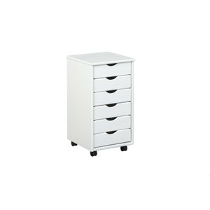 Bovenstaande Verdienen overdracht Caisson tiroir bureau - Cdiscount