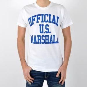 US Marshall Homme Cdiscount V tements Homme