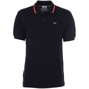 Pull new arrivals lacoste solde