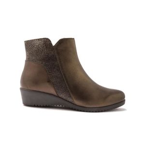 boots pediconfort homme