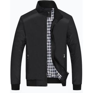 Blouson 3xl Clearance