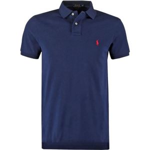 caleçon homme ralph lauren