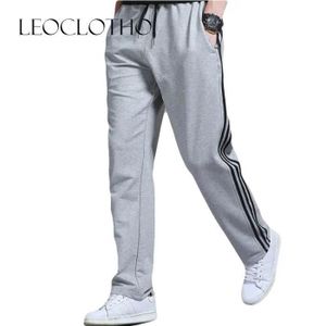 Vetement homme grande taille survetement Cdiscount