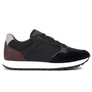 Chaussure homme geox 2019 sales