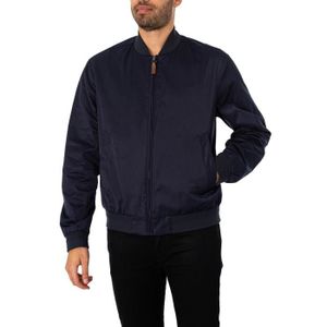 Blouson homme gant online