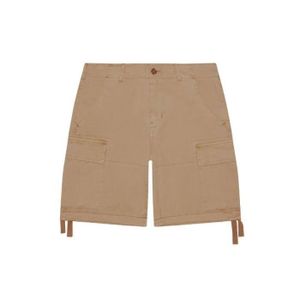 Bermuda homme Redskins Cdiscount
