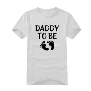 Futur joaillier comme Papa Enfants T Shirt Drôle Cadeau Nouveauté Humour anniversaire