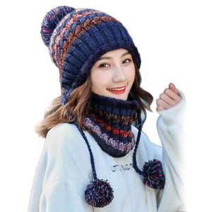 G/én/érique Bonnet PERUVIEN Neuf Tendance N/ÉPAL Adulte Hommes Femmes Mixte Unisexe DOUBL/É Doublure Polaire B10