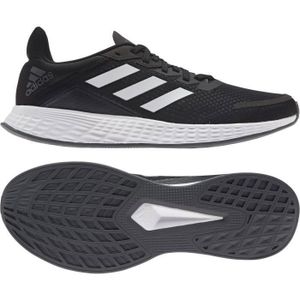 adidas cdiscount