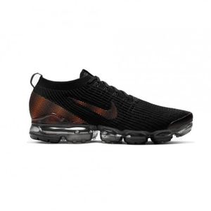 Nike air vapormax deals femme pas cher