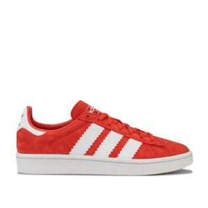 adidas campus femme pas cher