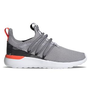 adidas lite racer fille