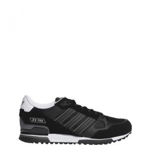 Adidas zx 850 rose homme Clearance