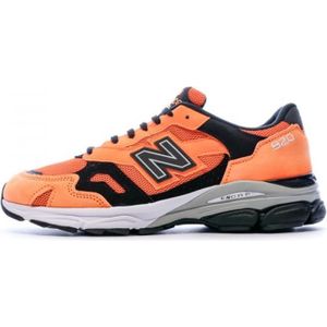 New balance 1700 homme orange clearance